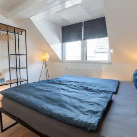 Vulkaneifel Cottage，位于Kottenheim的酒店