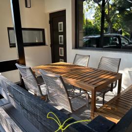 Family Holiday Home in Terme Čatež