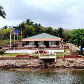 Mai's Beach Resort