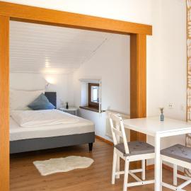 Marktlhaus Goldegg
