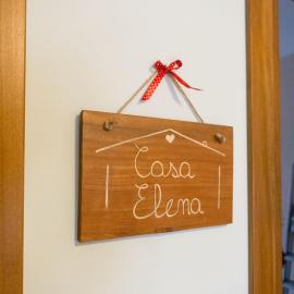 Casa Elena