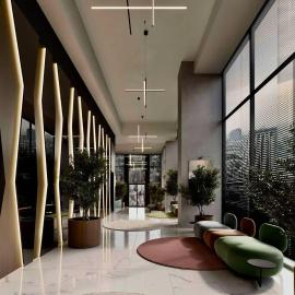 Bliss Palace Hotel & Spa，位于斯科普里的酒店