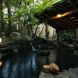 明石家，位于Iwamicho的酒店