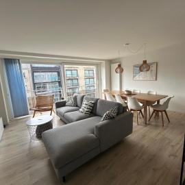 Residentie Hippocampe