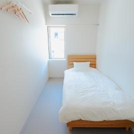 EdoHouse -エドゥハウス-，位于飞騨市的酒店
