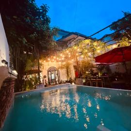 Seconds Colombo，位于科伦坡的酒店