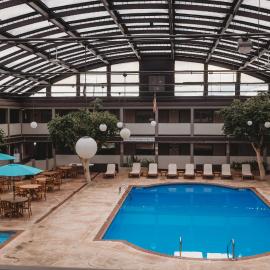Americinn by Wyndham Appleton Downtown，位于阿普尔顿的酒店