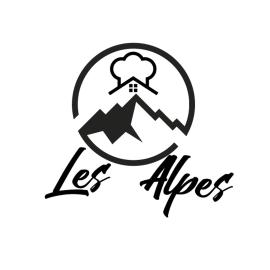Hotel Les Alpes，位于阿勒瓦尔的酒店