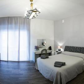 B&B Corso Diaz，位于拉文纳的酒店