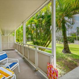 "Island Time" at Plantation Hale D4