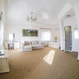 Galian Hotel，位于敖德萨的酒店