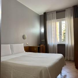Miramonti Simple Stay