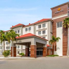 La Quinta by Wyndham Ft. Pierce