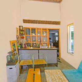 Hotel O Arimbi,位于芝拉扎的酒店