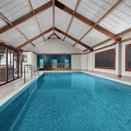 Delta Hotels by Marriott Colchester，位于科尔切斯特的酒店