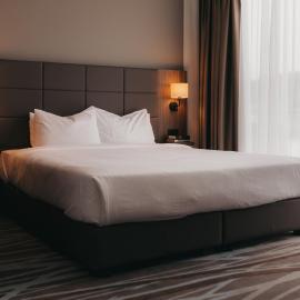 IIP Apartments - Self Check-In，位于斯普赖滕巴赫的酒店