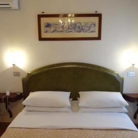 Hotel Minerva & Nettuno di Venezia