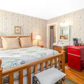 Briarstone Inn Unit 7