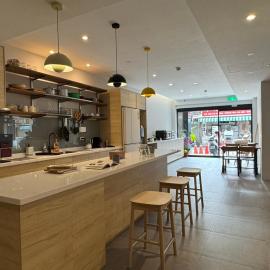 Yoshi Hotel - Tainan Sinmei Branch，位于台南的酒店