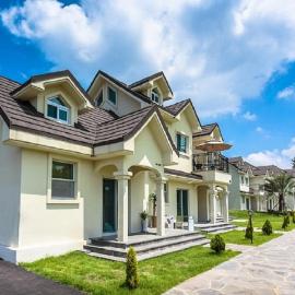 Spabellis,位于济州市的酒店