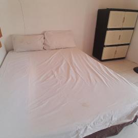 Hotel O Wisma Bintang Jepara,位于哲帕拉的酒店
