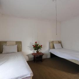 Hotel O Penginapan Mangkoe Barokah，位于Tana Paser的酒店