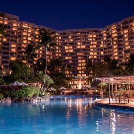 Hyatt Regency Guam