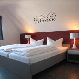 Hotel ELBRIVERA Alt Prester，位于马格德堡的酒店