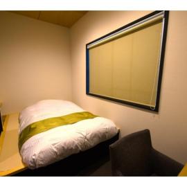 Chuseikan - Vacation STAY 34497v，位于Shima的酒店
