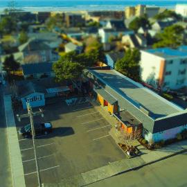 City Centre Motel by OYO