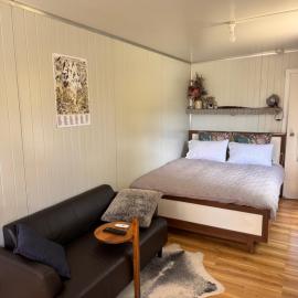 Bilpin Studio Getaway