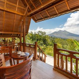 Tiing Bali