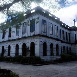 Marian Kisad Hotel,位于碧瑶的酒店