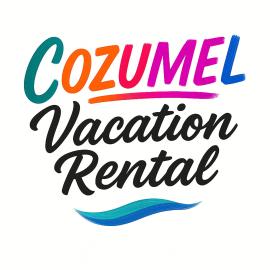 Solana Downtown - Cozumel，位于科苏梅尔的酒店