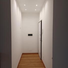 Garibaldi House，位于代西奥的酒店