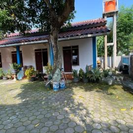 Hotel O Lies Kostel Syariah，位于Brangsong的酒店