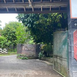 Hotel O Ramasta Homestay Near MA PALAPA NUSANTARA NW SELEBUNG，位于萨萨克的酒店