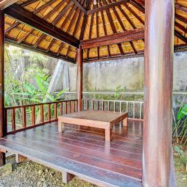 Hotel O Orchid Guest House，位于日惹的酒店