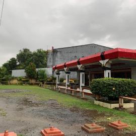 Hotel O Wisma Rima Melati，位于Tolo的酒店