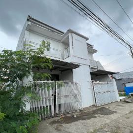 Hotel O Kost Aisyah Near Citra Grand Galesong City(Pattalassang)