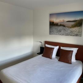 Brit Hotel Cherbourg，位于瑟堡的酒店