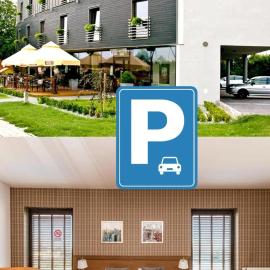 Hotel Willowa