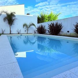 Hotel Boutique El Eden，位于兰乔斯的酒店