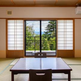 Hayataro Onsen Komagane Kogen Retreat Suzuran Haya - Vacation STAY 34206v