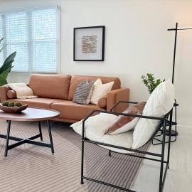 SLC Condo - Walk to Everything，位于盐湖城的酒店