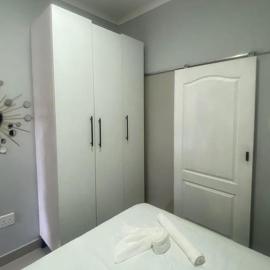 JM B&B - Mandalay，位于Mandalay的酒店