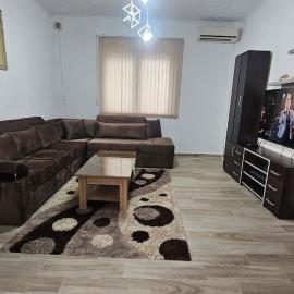 Guest house Boljević，位于Rap的酒店