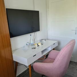 Casa-Cristiano
