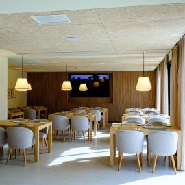 Hotel Rural Casa del Oso，位于El Oso的酒店
