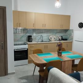 Iliana's Cozy Home，位于阿尔塔的酒店